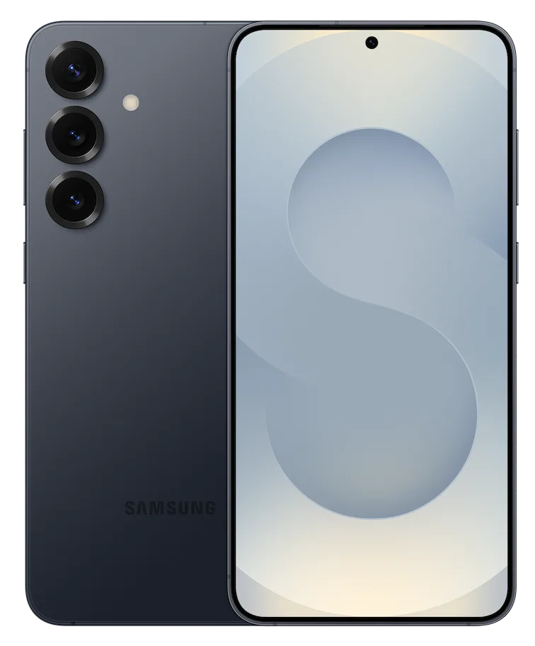 Samsung Galaxy S Standard Series