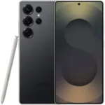 Samsung Galaxy S Ultra Series – Merită banii? Păreri, pro și contra