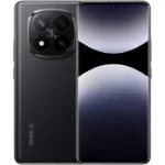 Xiaomi Redmi Note Series – Merită banii? Păreri, pro și contra