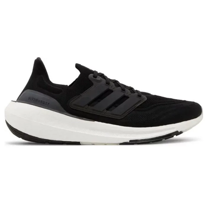 Adidas Ultraboost Light
