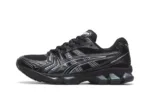 Asics Gel-Kayano – Merită banii? Păreri, pro și contra