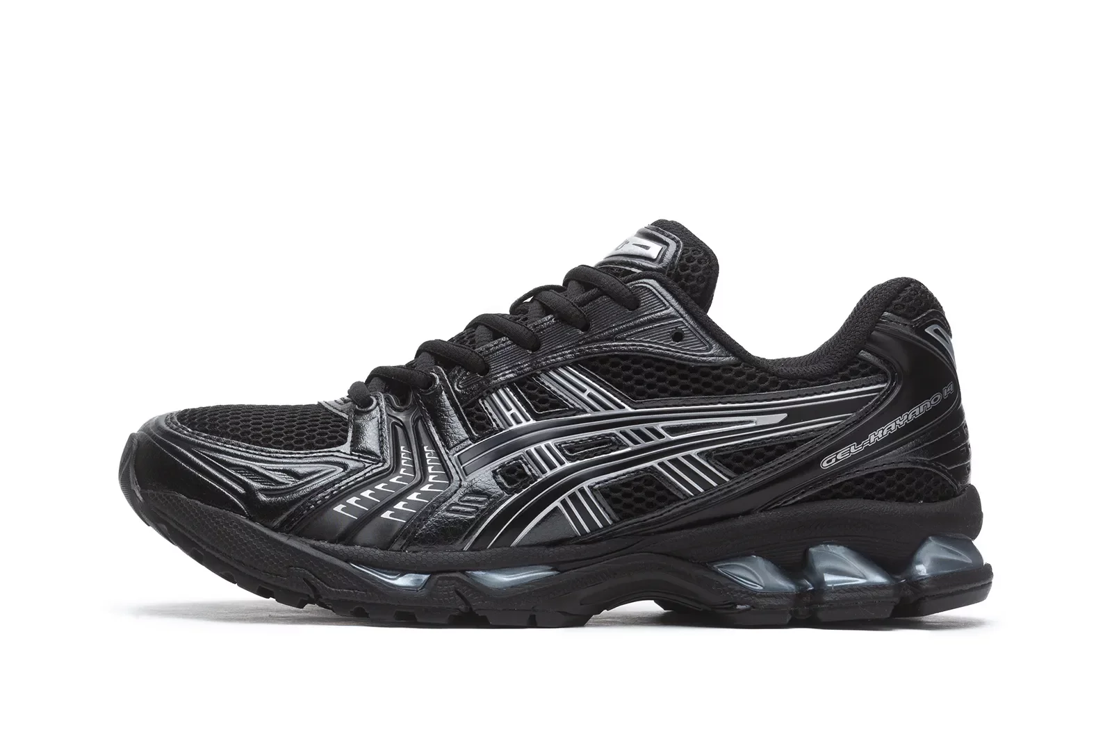 Asics Gel-Kayano