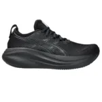 Asics Gel-Nimbus – Merită banii? Păreri, pro și contra