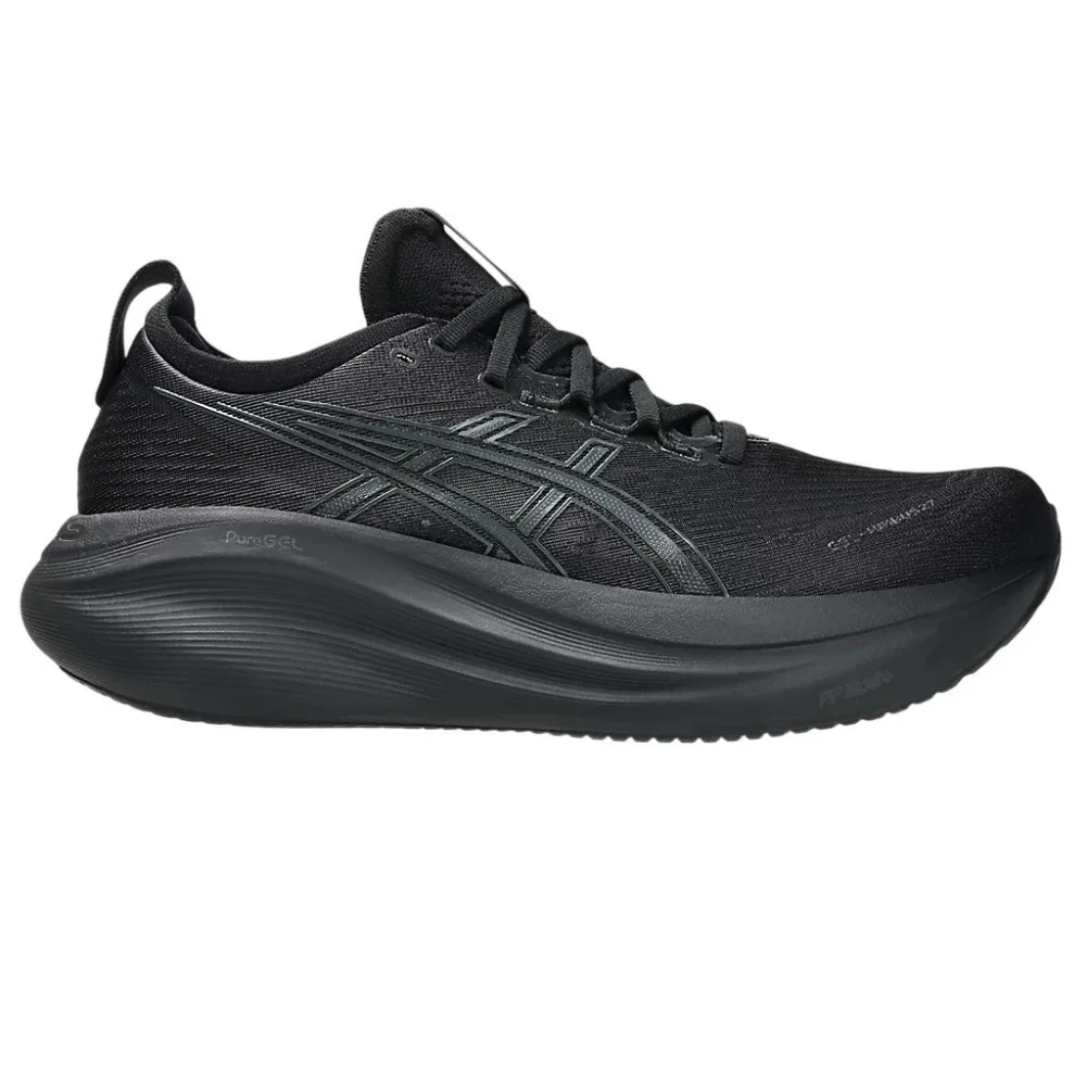 Asics Gel-Nimbus