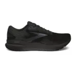 Brooks Ghost – Merită banii? Păreri, pro și contra