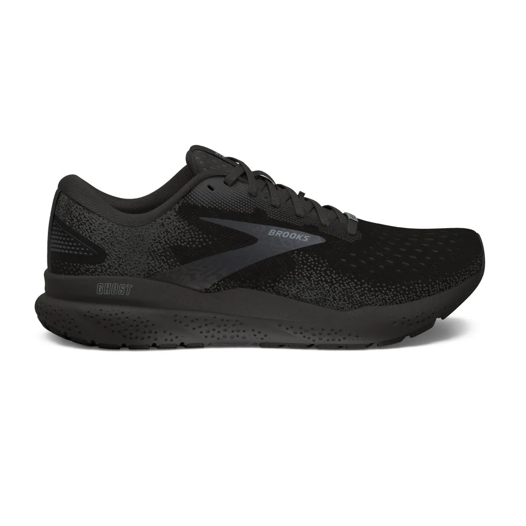 Brooks Ghost