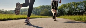 Cei mai buni adidași de alergat în 2025