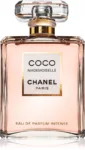 Chanel Coco Mademoiselle Intense – Merită banii? Păreri, pro și contra