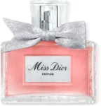 Dior Miss Dior – Merită banii? Păreri, pro și contra