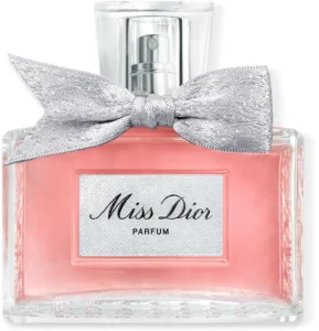 Dior Miss Dior