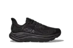 HOKA Clifton – Merită banii? Păreri, pro și contra