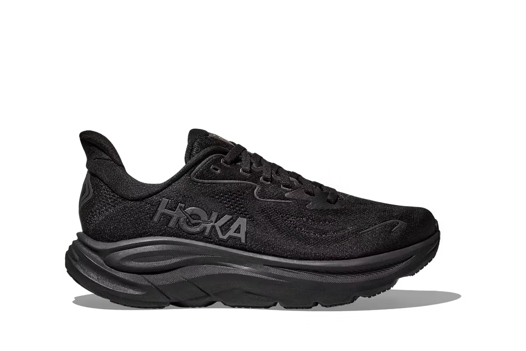 HOKA Clifton