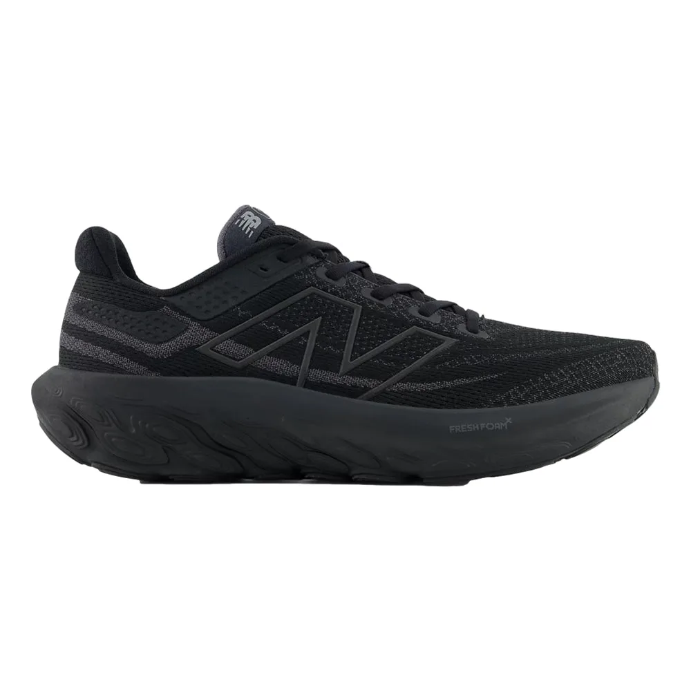 New Balance Fresh Foam 1080