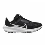 Nike Air Zoom Pegasus – Merită banii? Păreri, pro și contra