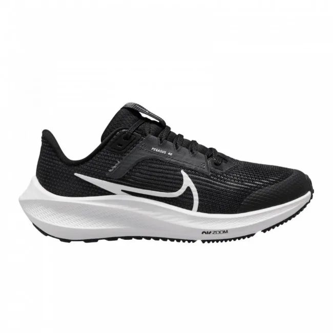 Nike Air Zoom Pegasus