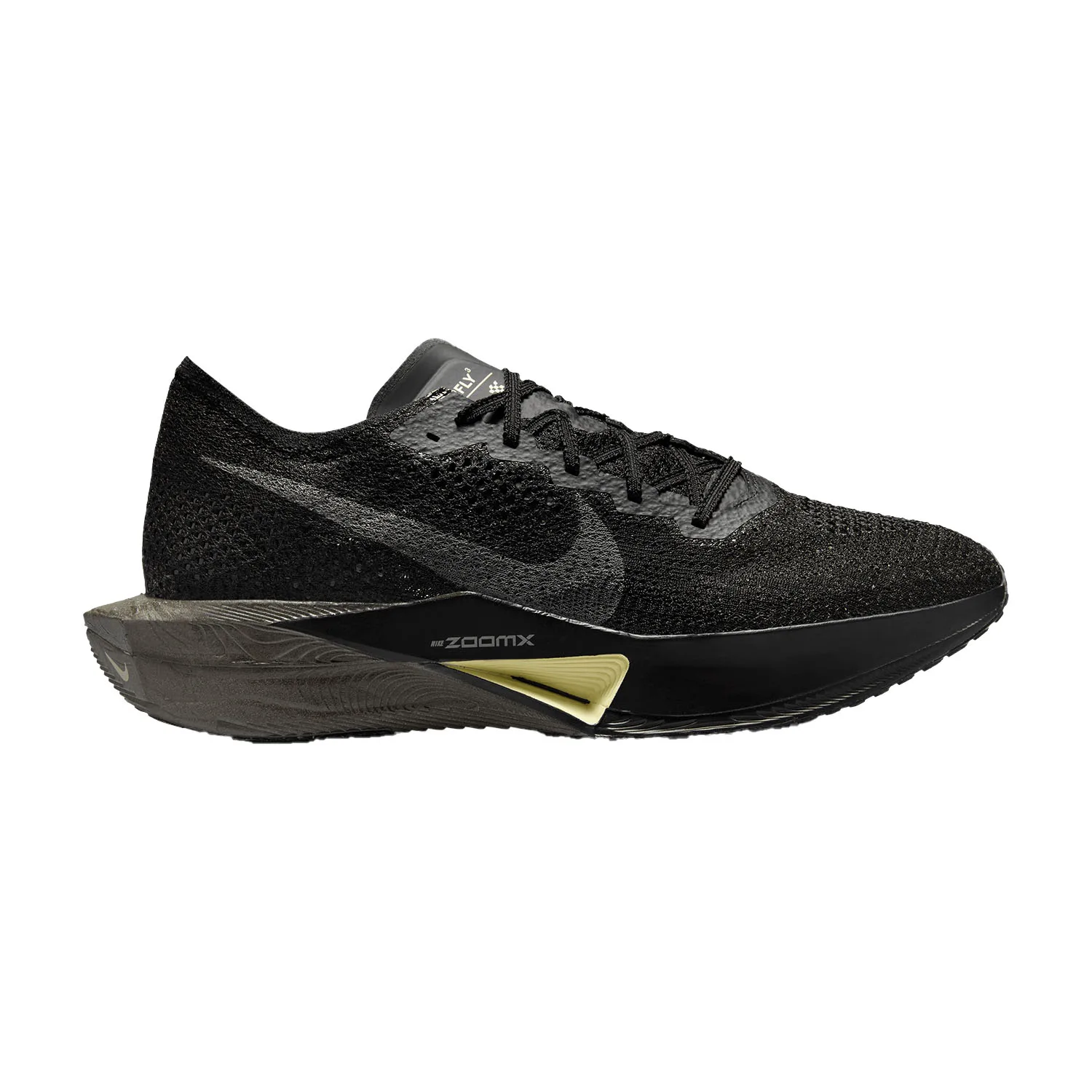 Nike ZoomX Vaporfly Next%