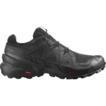 Salomon Speedcross – Merită banii? Păreri, pro și contra