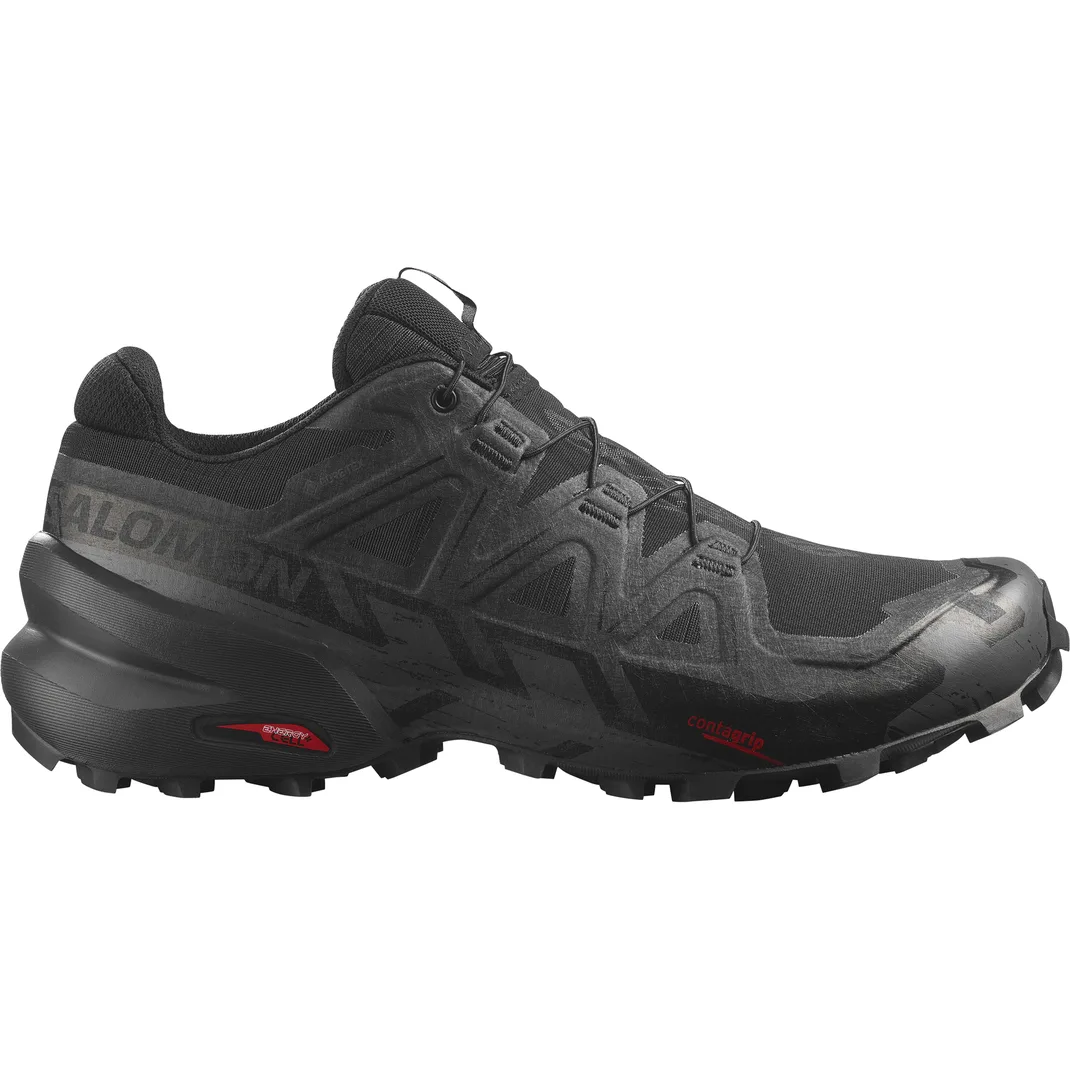 Salomon Speedcross