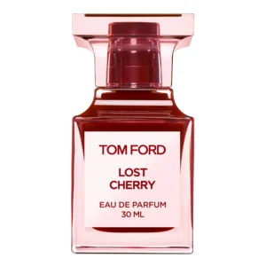 Tom Ford Lost Cherry