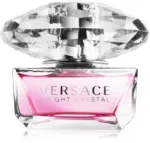 Versace Bright Crystal – Merită banii? Păreri, pro și contra