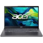 Acer Aspire – Merită banii? Păreri, pro și contra