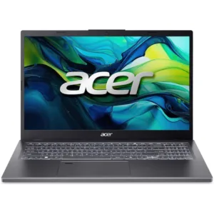 Acer Aspire