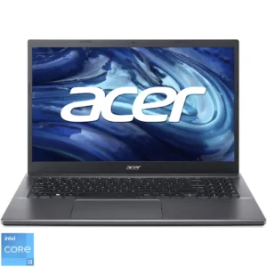 Acer Extensa