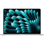 Apple MacBook Air – Merită banii? Păreri, pro și contra