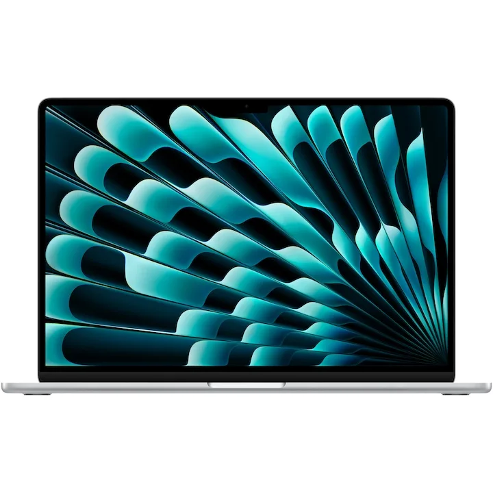 Apple MacBook Air