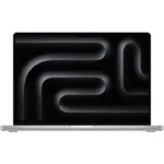 Apple MacBook Pro – Merită banii? Păreri, pro și contra