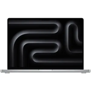 Apple MacBook Pro