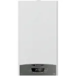 Ariston CLAS ONE 24 kW – Merită banii? Păreri, pro și contra