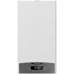 Ariston CLAS ONE 24 kW