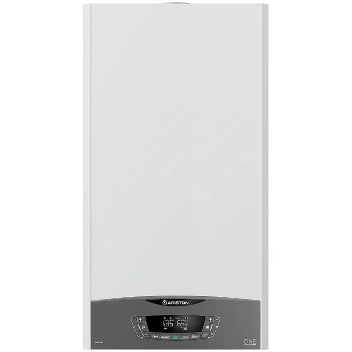 Ariston CLAS ONE 24 kW