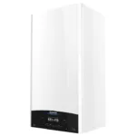 Ariston GENUS ONE+ 24 kW – Merită banii? Păreri, pro și contra