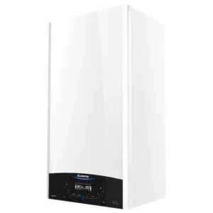 Ariston GENUS ONE+ 24 kW