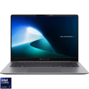 Asus ExpertBook