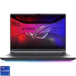 ASUS ROG – Merită banii? Păreri, pro și contra