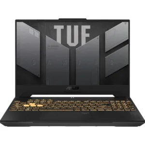 ASUS TUF