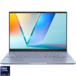 Asus VivoBook – Merită banii? Păreri, pro și contra
