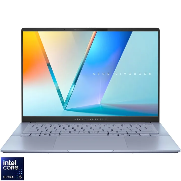 Asus VivoBook
