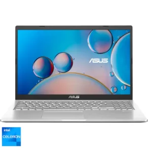 Asus X515