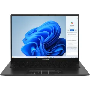 Asus ZenBook