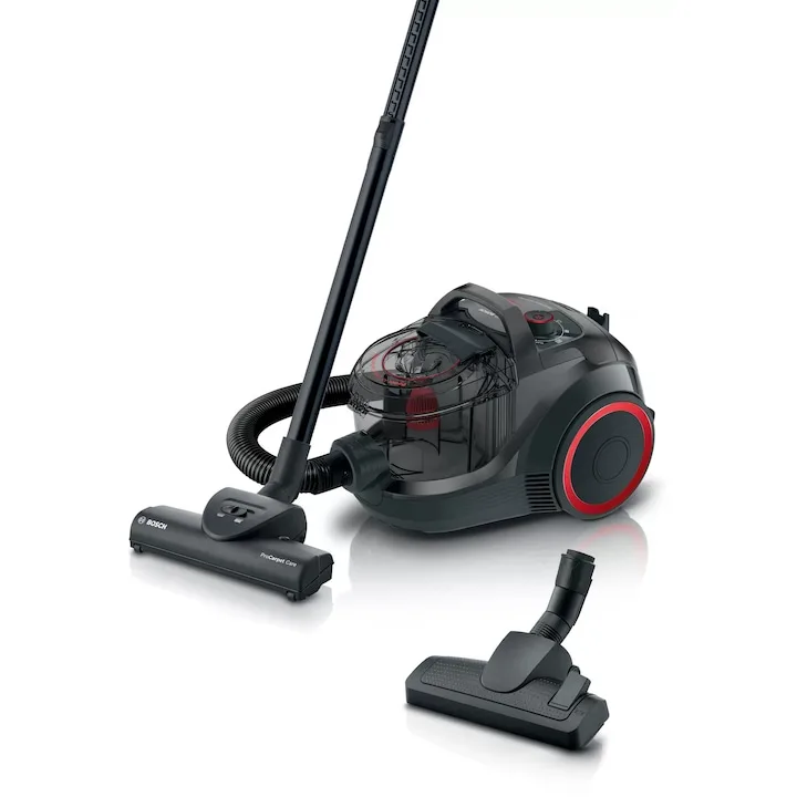 Bosch BGC21POW1