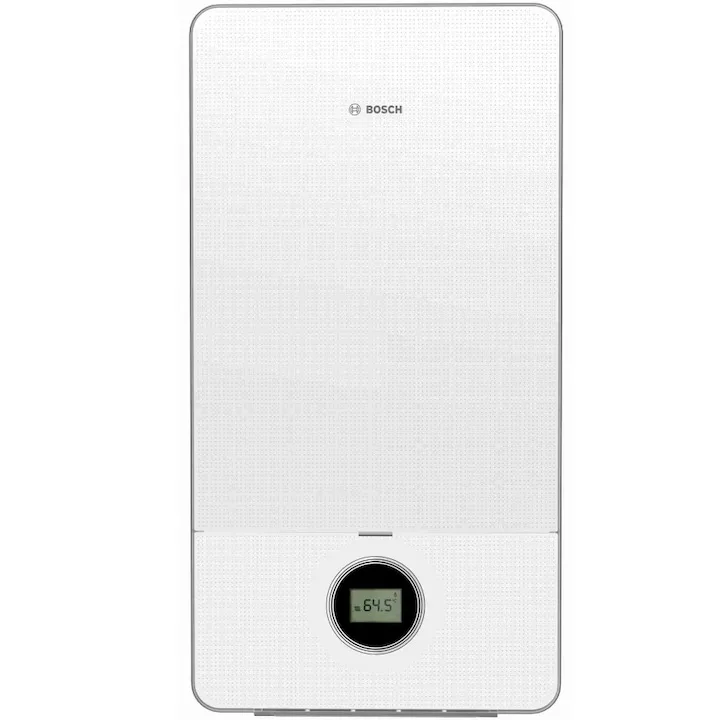 Bosch Condens 7000i 30 kW