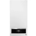 Buderus Logamax Plus 25 kW – Merită banii? Păreri, pro și contra