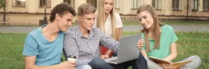 Cele mai bune laptopuri în 2025