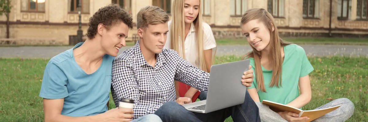 Cele Mai Bune Laptopuri