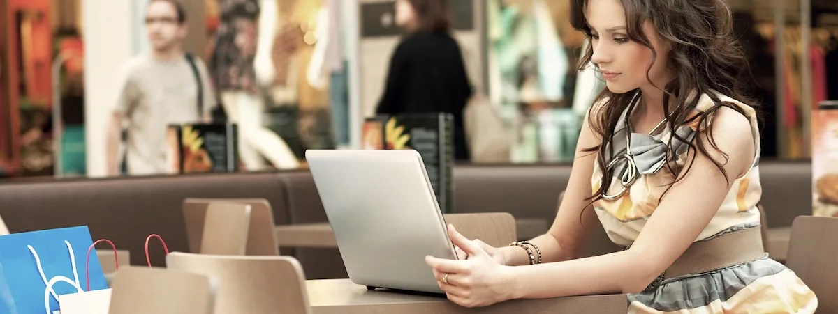 Cele Mai Bune Laptopuri Accesibile
