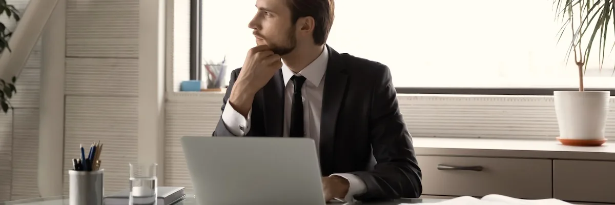 Cele Mai Bune Laptopuri Business